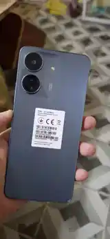 Xiaomi Redmi 13c-7