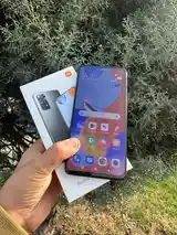 Xiaomi Redmi Note 11 pro-2