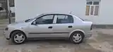 Opel Astra G, 1999-4