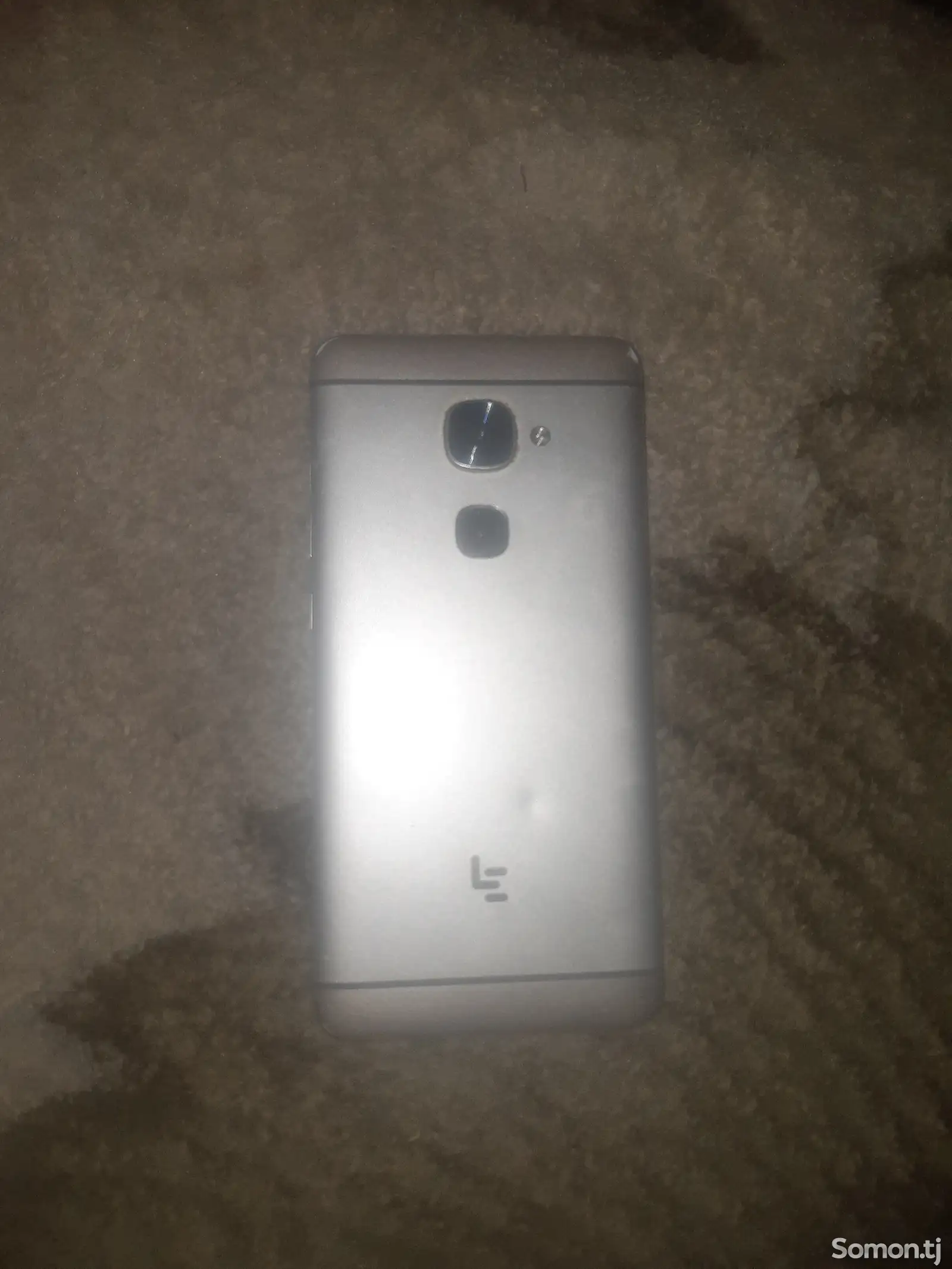 Leeco Le S3-1