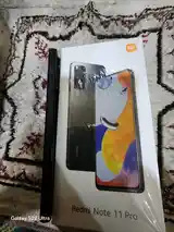 Xiaomi Redmi Note 11 Pro-7