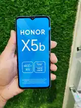 Honor x5b 4/64GB-2