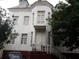 3-этажный, 14 комнатный дом, 800 м², Сино-3