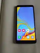 Samsung Galaxy A7 2018 64Gb-7