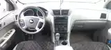 Chevrolet Traverse, 2010-4