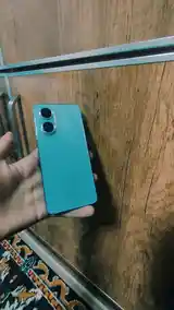 Huawei Nova 10-2