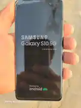 Samsung Galaxy S10 5G 256Gb-2