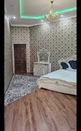 2-комн. квартира, 2 этаж, 90м², Воданассос-7