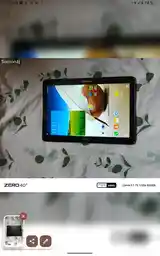 Планшет Samsung Galaxy Note 10 P601 32gb-11