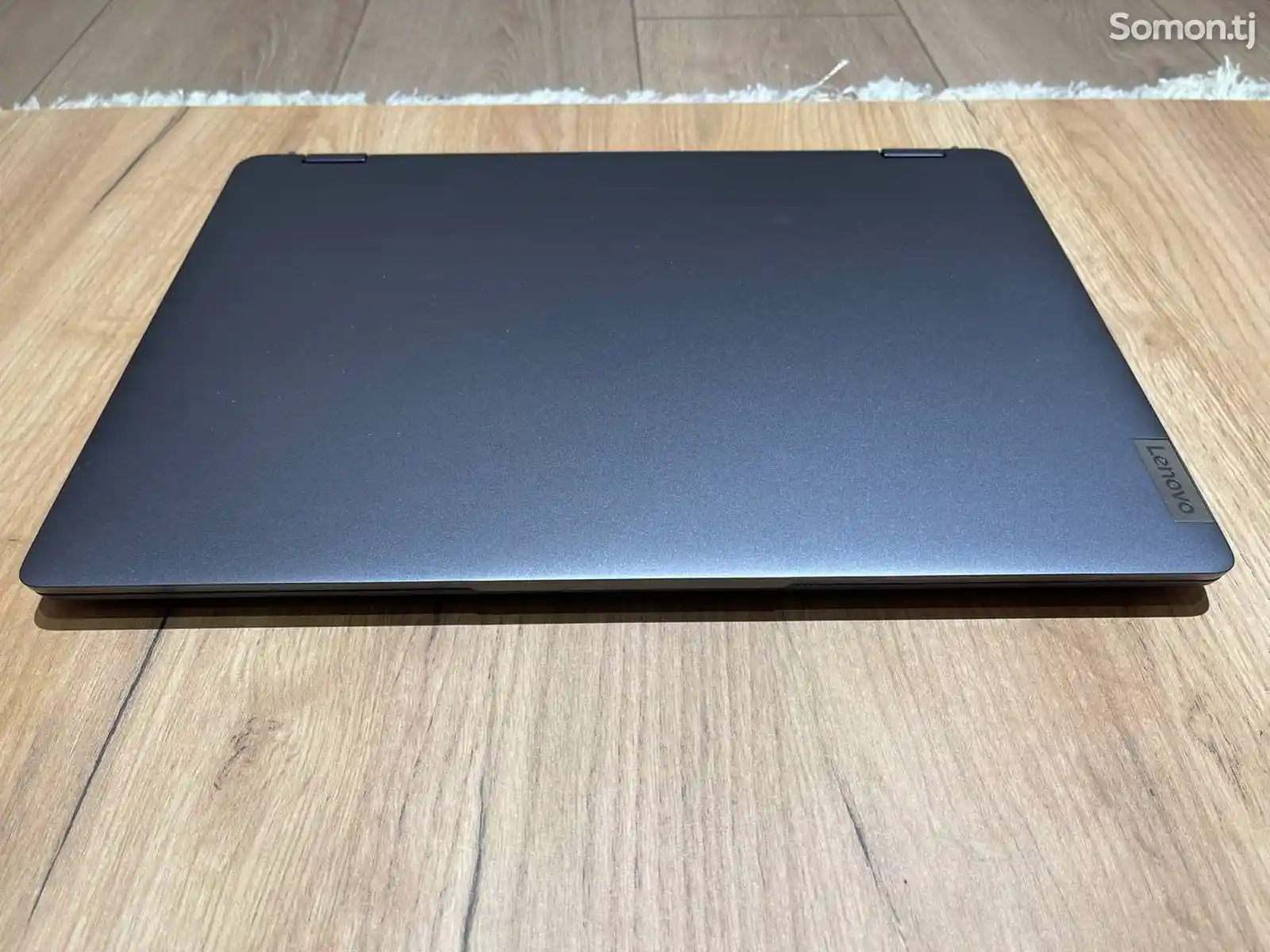 Ноутбук Lenovo IdeaPad Flex 5 x360 16IAU7-3