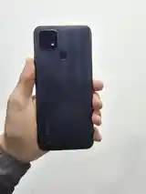 Realme C11-3