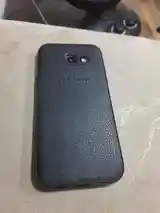 Samsung Galaxy A5-2