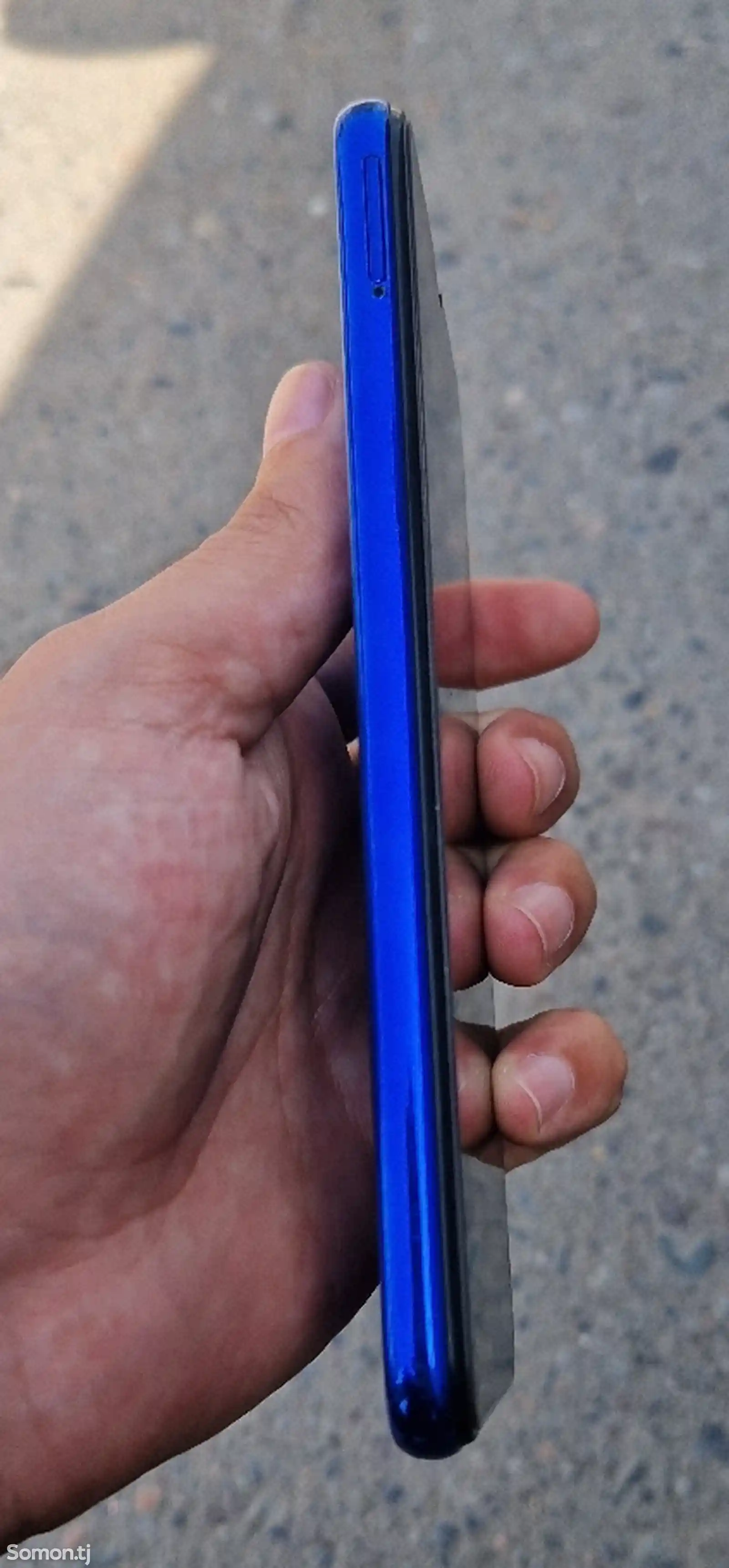 Xiaomi Redmi Note 8-3