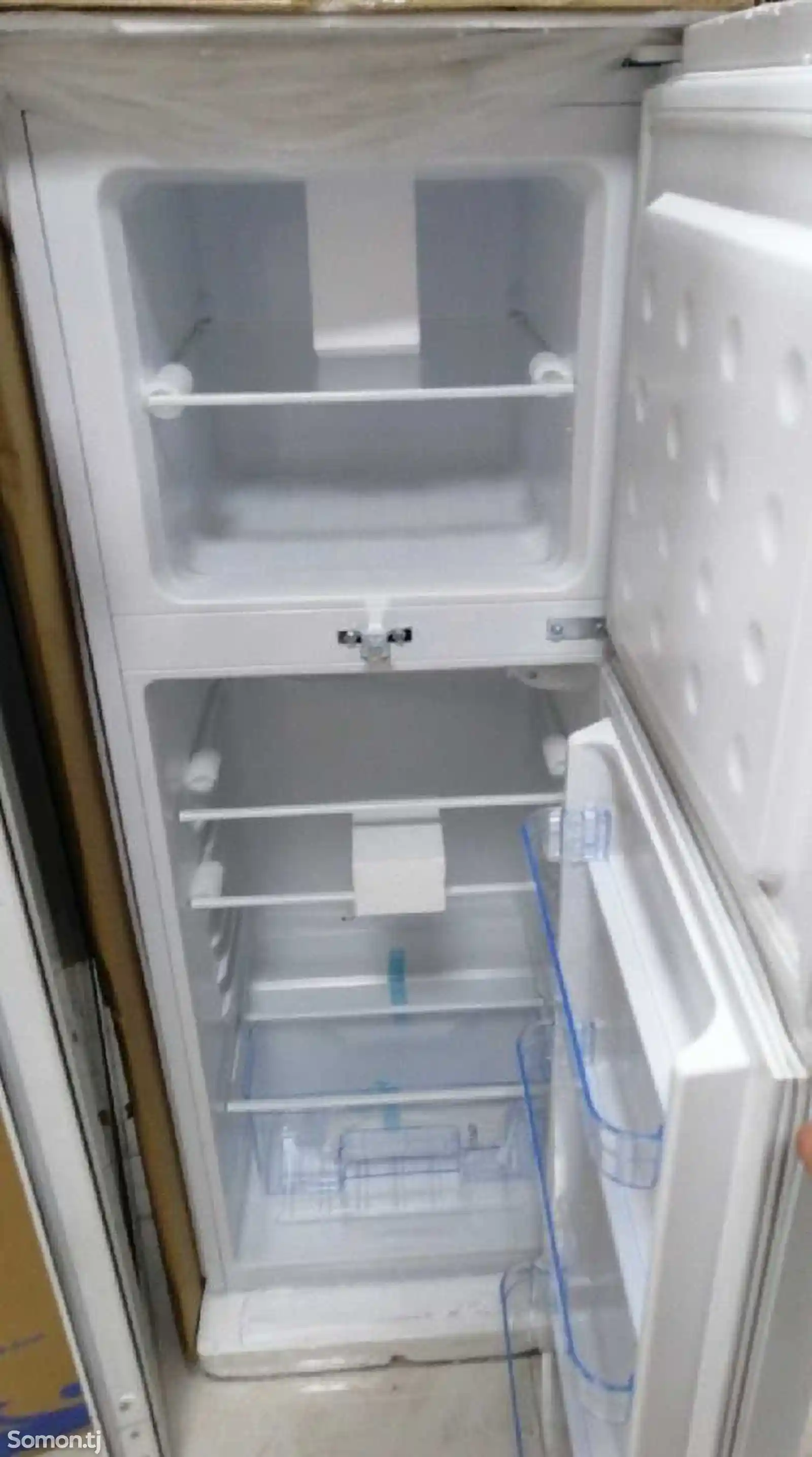 Холодильники ARVIGA-2