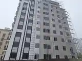 1-комн. квартира, 1 этаж, 44 м², 20 микрорайон-8