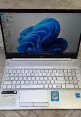 Ноутбук Hp laptop-15-2