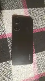 Oppo A58x-3