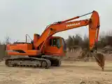 Экскаватор Doosan DH225-7LC 2018 год-5