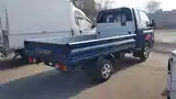 Бортовой автомобиль Hyundai Porter,2017-5