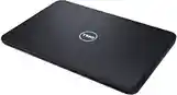 Ноутбук Dell Inspiron 3521-3