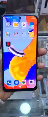 Xiaomi Redmi-2