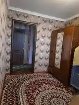 2-комн. квартира, 1 этаж, 50м², 92 микрорайон-3