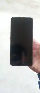 Xiaomi Mi 11 Lite-4