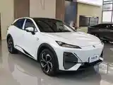 Changan Deepal, 2024-2