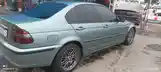 BMW 3 series, 2002-6