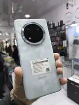 Huawei Honor X9 C 8/256gb-3