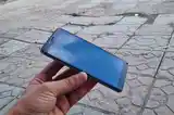 Xiaomi Redmi 6-2