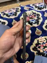 Apple iPhone Xs, 256 gb, Silver-3