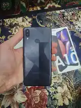 Samsung Galaxy A10S, 32gb-4