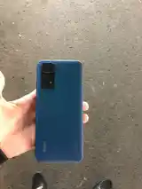 Xiaomi Redmi Note 11S-6