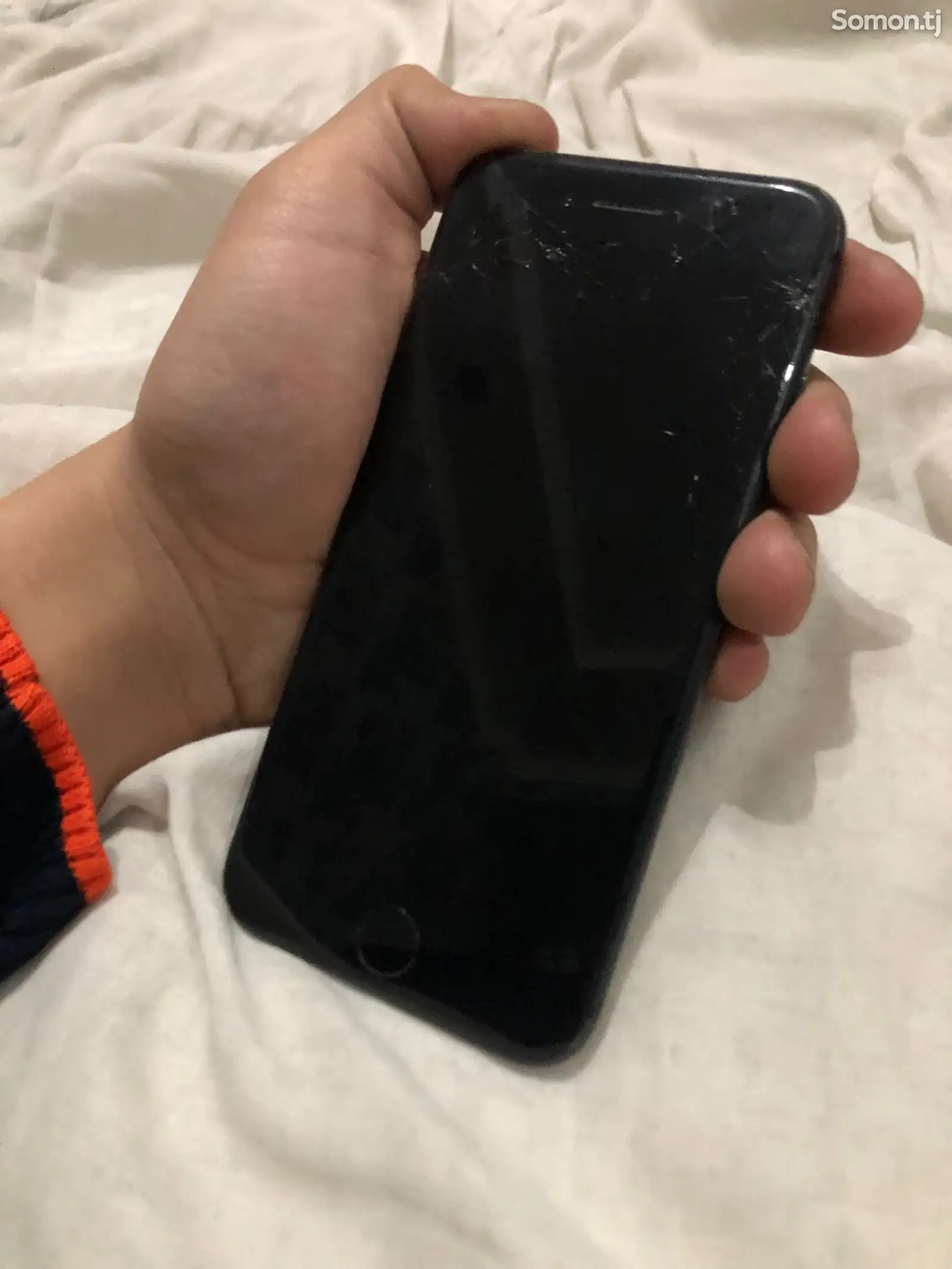 Apple iPhone 7, 32 gb-1