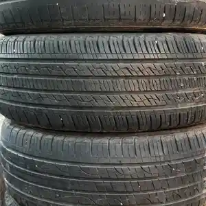 Шины 225/55 R18