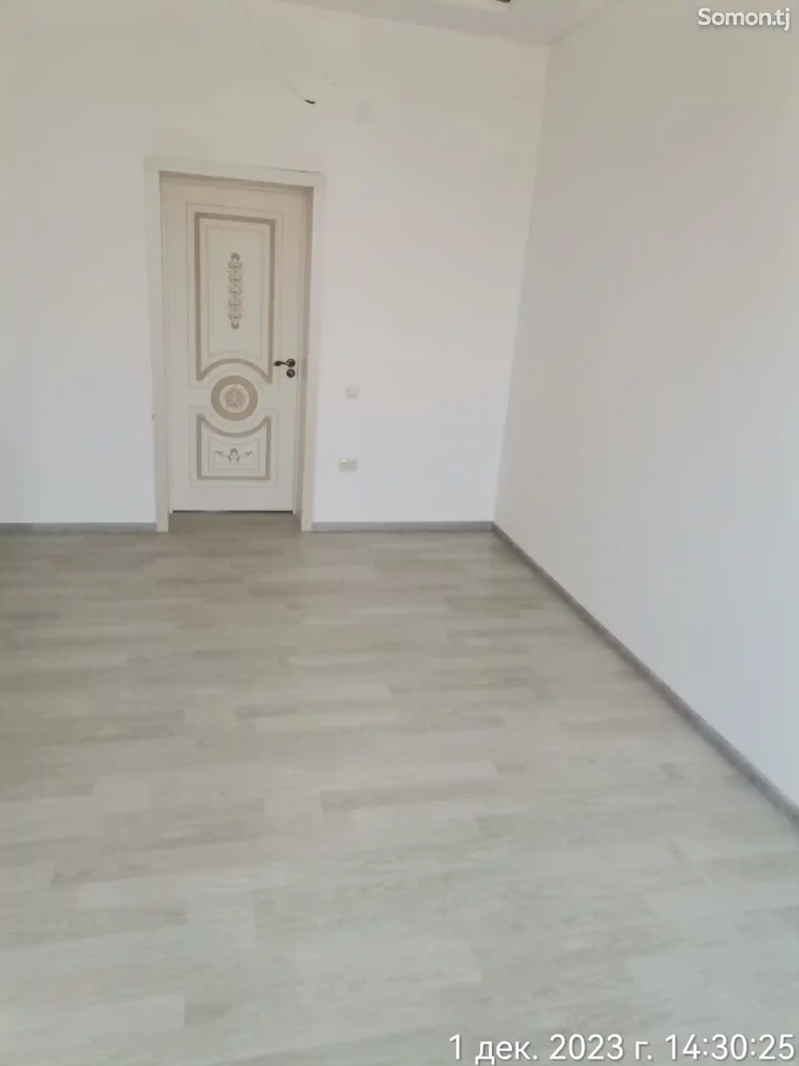 3-комн. квартира, 5 этаж, 90м², 34мкр-2