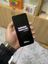 Samsung Galaxy A20-3