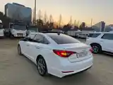 Hyundai Sonata, 2015 на заказ-4