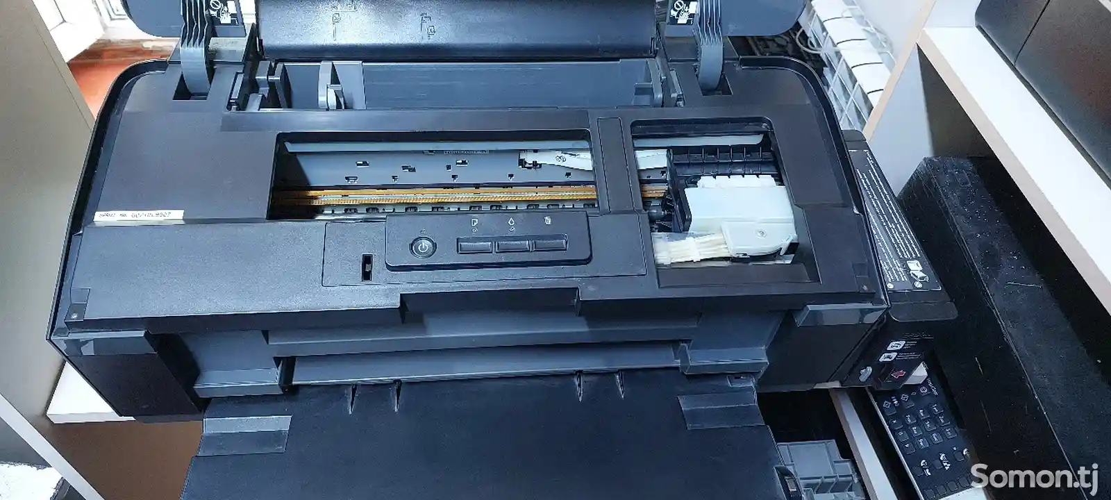 Принтер Epson L1300 A3