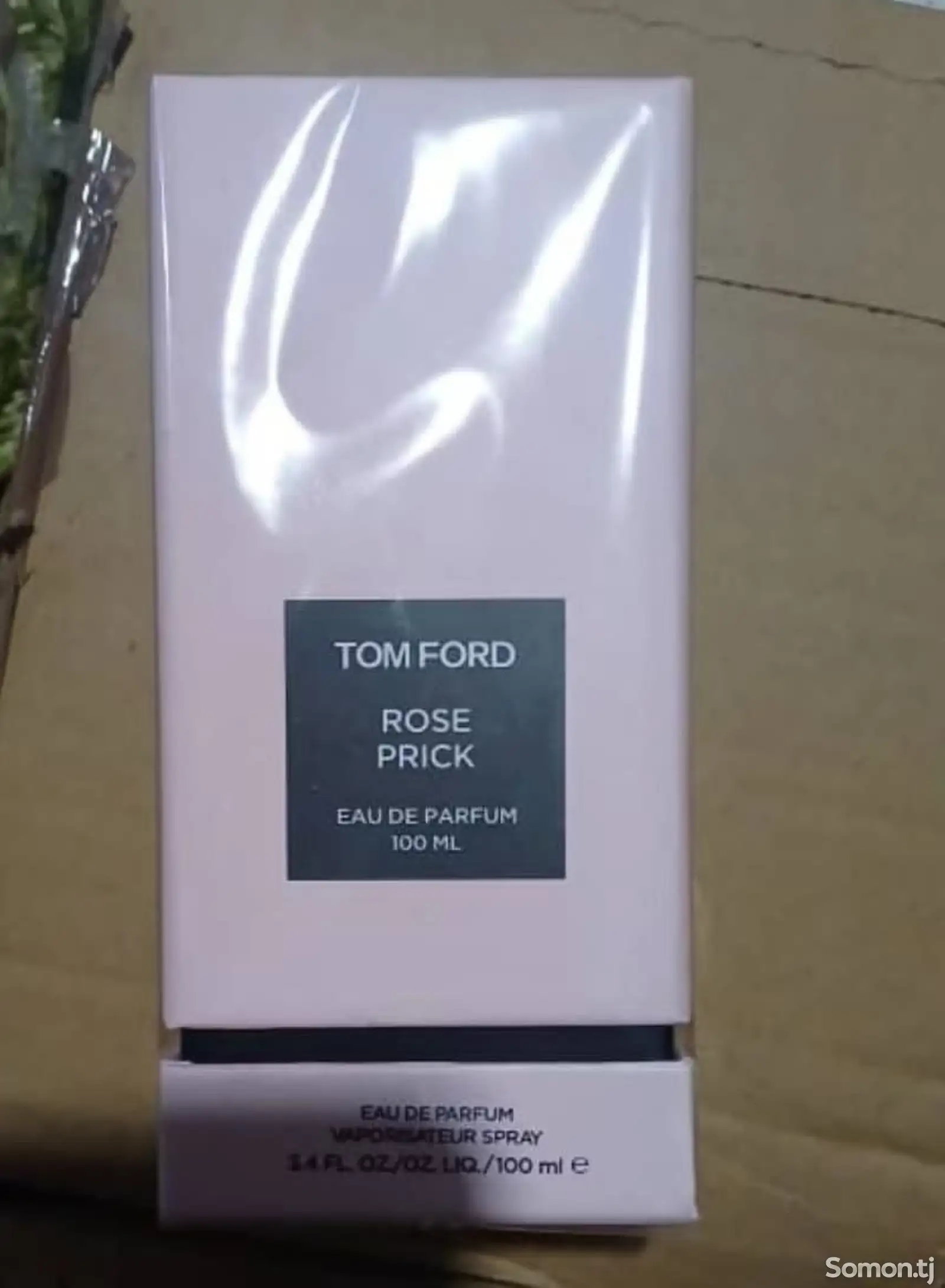 Парфюм Tom Ford 100мл