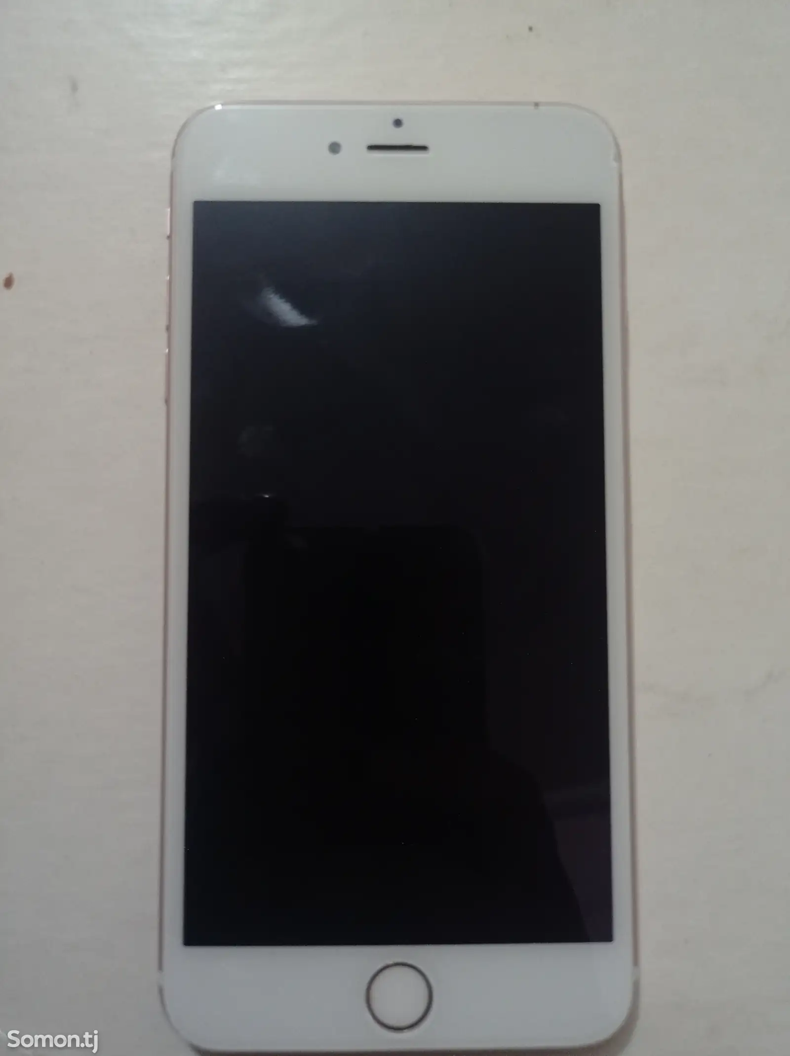 Apple iPhone 6S plus, 64 gb-1