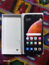 Xiaomi Redmi Note 8-2