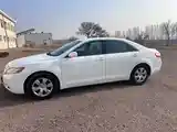 Toyota Camry, 2008-3