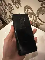 Samsung Galaxy S9 plus-2