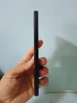 Xiaomi Redmi A1 Plus 32gb-4