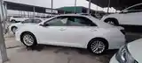 Toyota Camry, 2015-3