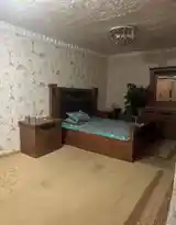 2-комн. квартира, 1 этаж, 63м², Текстиль-3