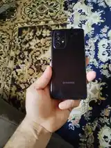 Samsung galaxy A52-3