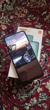 Xiaomi Redmi note 10-2